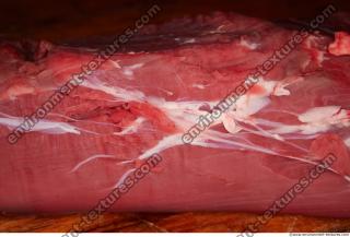 meat beef 0092